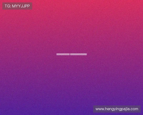 马雷斯卡回应高层无压力 明天仍将根据情况做出人员轮换