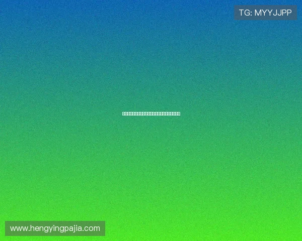 西蒙尼亲自指导卡多佐与加拉格尔提升控球技巧细节 西蒙尼亲自指导卡多佐与加拉格尔提升控球技巧细节