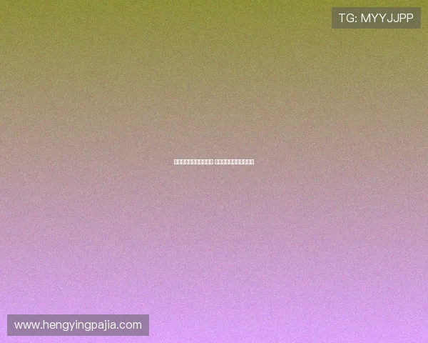 齐米卡斯告别斯洛特计划 今夏离队利物浦寻新挑战