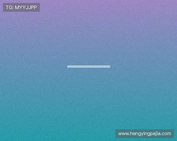 迪马曝维罗纳看中罗马锋线新星巴尔丹齐已与经纪人会面商谈转会 迪马曝维罗纳看中罗马锋线新星巴尔丹齐已与经纪人会面商谈转会