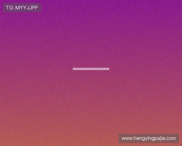 韦斯利坦言输给阿根廷心服口服全队围绕梅西打造球风