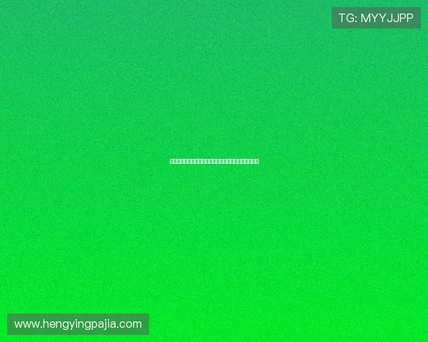 德国杯第二轮沙尔克将客场挑战达姆斯塔特对决即将上演 德国杯第二轮沙尔克将客场挑战达姆斯塔特对决即将上演