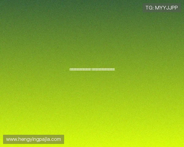 森保一：明年世界杯目标是夺冠 现阶段我更侧重于管理型教练角色