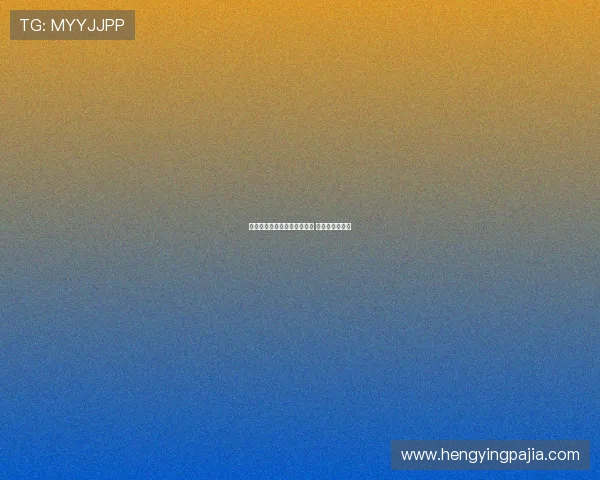 罗马与莱比锡争夺泰里克乔治 交易仍在推进中 罗马与莱比锡争夺泰里克乔治 交易仍在推进中