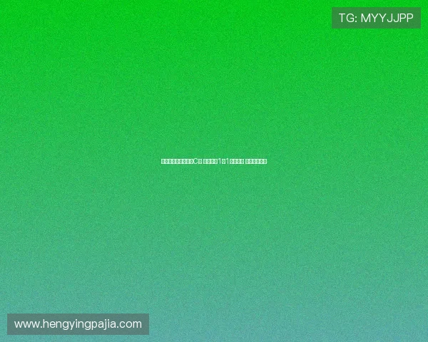 赵子杰投球破门致敬C罗 南京主场1比1战平徐州 上演精彩对决