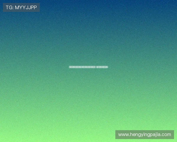 马竞左后卫哈维加兰接近加盟诺丁汉森林 转会交易临近完成 马竞左后卫哈维加兰接近加盟诺丁汉森林 转会交易临近完成