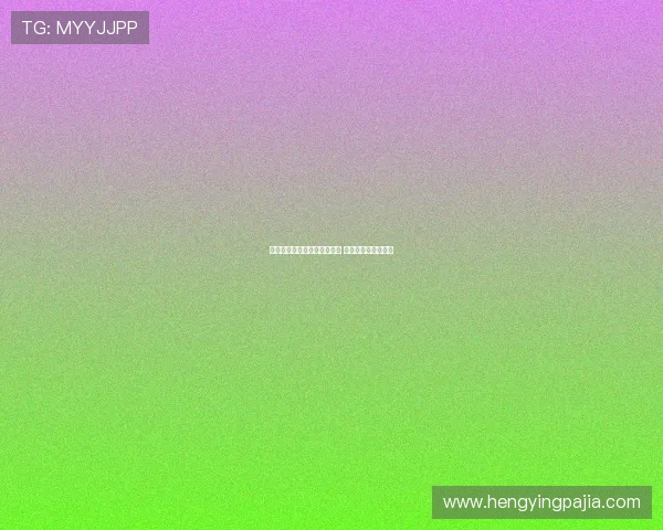 圣吉罗斯主帅接掌摩纳哥教鞭 全队已收到正式通知 圣吉罗斯主帅接掌摩纳哥教鞭 全队已收到正式通知