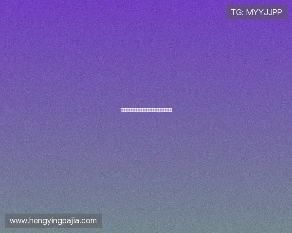 拉师傅进球数是曼联前锋总和两倍之多引发热议 拉师傅进球数是曼联前锋总和两倍之多引发热议