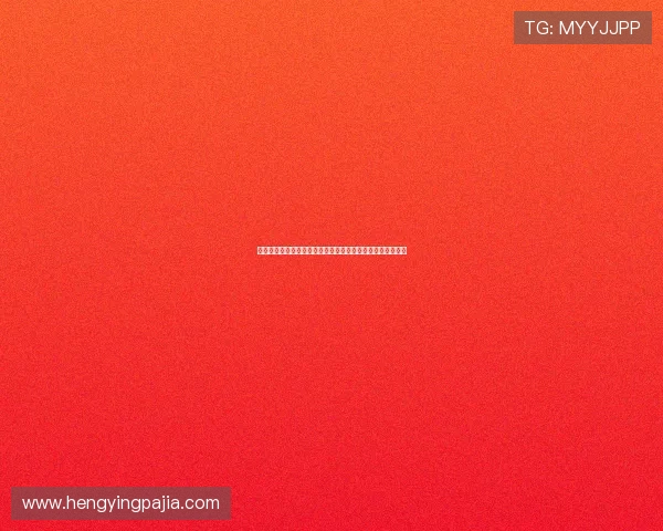 比塞克点评友谊赛称球队表现出色点球惜败马竞只是运气欠佳 比塞克点评友谊赛称球队表现出色点球惜败马竞只是运气欠佳