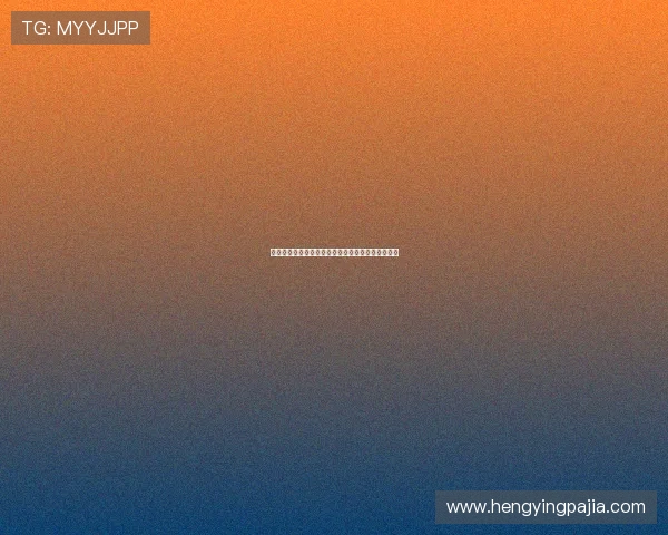 英格兰与法国球星闪耀金球奖国籍分布格局全面解析 英格兰与法国球星闪耀金球奖国籍分布格局全面解析