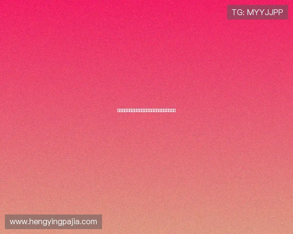 风暴突袭交通受阻利物浦球迷赴斯坦福桥之旅陷入停滞 风暴突袭交通受阻利物浦球迷赴斯坦福桥之旅陷入停滞