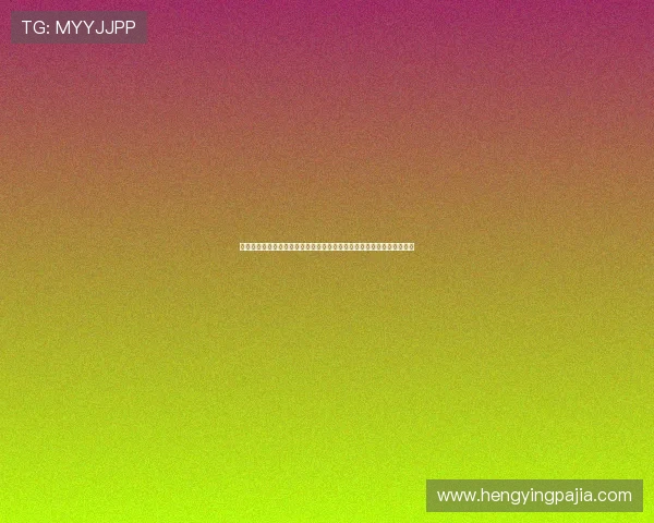 王曼昱再夺大满贯双冠王荣耀时刻捧起冠军奖杯书写中国乒坛辉煌新篇章 王曼昱再夺大满贯双冠王荣耀时刻捧起冠军奖杯书写中国乒坛辉煌新篇章