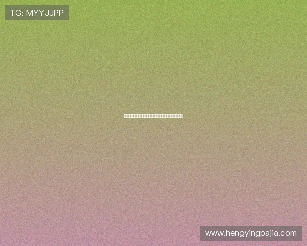 阿尔特塔谈争冠目标：球队士气高涨但仍需提升细节