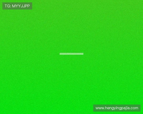 斯里兰卡裁判马杜尚卡执法法安客战大埔赛场 斯里兰卡裁判马杜尚卡执法法安客战大埔赛场