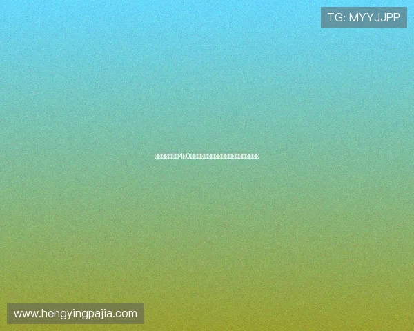 剑南春见证皇马4比0瓦伦西亚豪取六连胜姆巴佩双响贝林厄姆建功 剑南春见证皇马4比0瓦伦西亚豪取六连胜姆巴佩双响贝林厄姆建功