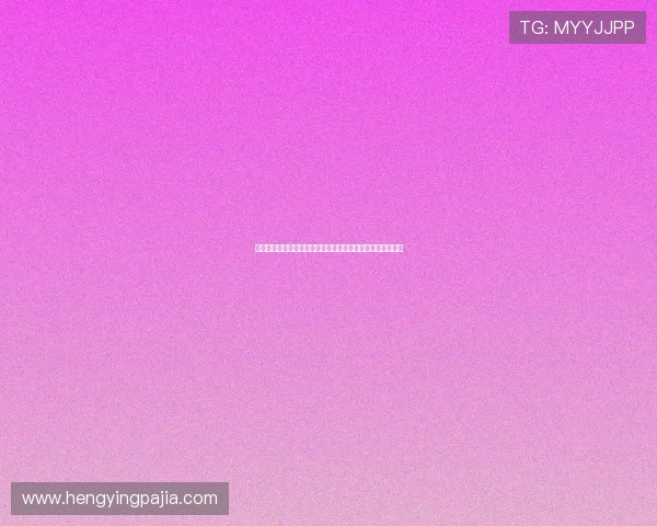 热那亚开季九轮难求一胜或解雇维埃拉克里西托有望接任主帅