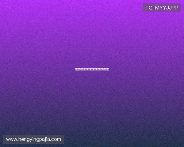 阿坎吉:我热爱为国米效力渴望长久留队贡献力量