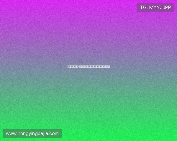 儿时教练称康纳-布拉德利风格类似巴萨伟大中场球员的原因解析 儿时教练称康纳-布拉德利风格类似巴萨伟大中场球员的原因解析