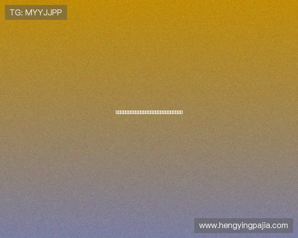 姆巴佩荣膺金球奖九月最佳球员投票每次需支付一欧元引热议