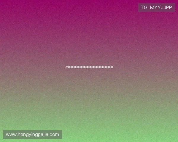 cs匪徒全部人物图鉴：凤凰恐怖组织介绍与北极复仇者来历有何特别？