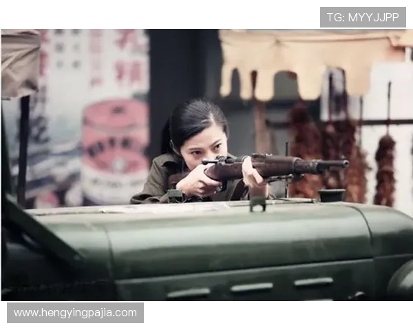 《铁血使命》为何被称为“女子炸弹部队”?她们的故事有何特别之处? 《铁血使命》为何被称为“女子炸弹部队”?她们的故事有何特别之处?