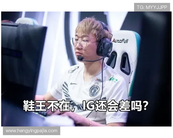 想知道S6 LPL夏季赛常规赛排名的预测指南吗？这里教你从数据到实战的全面预测方法