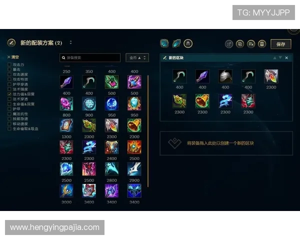 英雄联盟是哪个国家发明的游戏?真的是中国自主研发的吗?