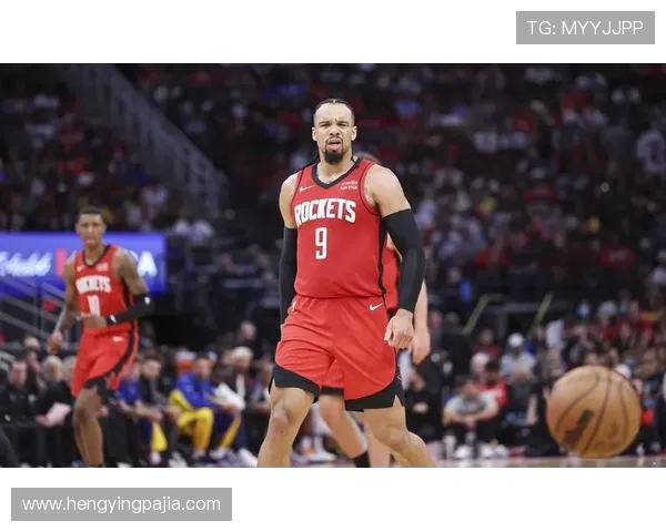 小贾深情回忆狄龙与火箭球队文化的建立与兄弟情谊